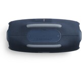 JBL Xtreme 4 Blauw - Draadloze speaker