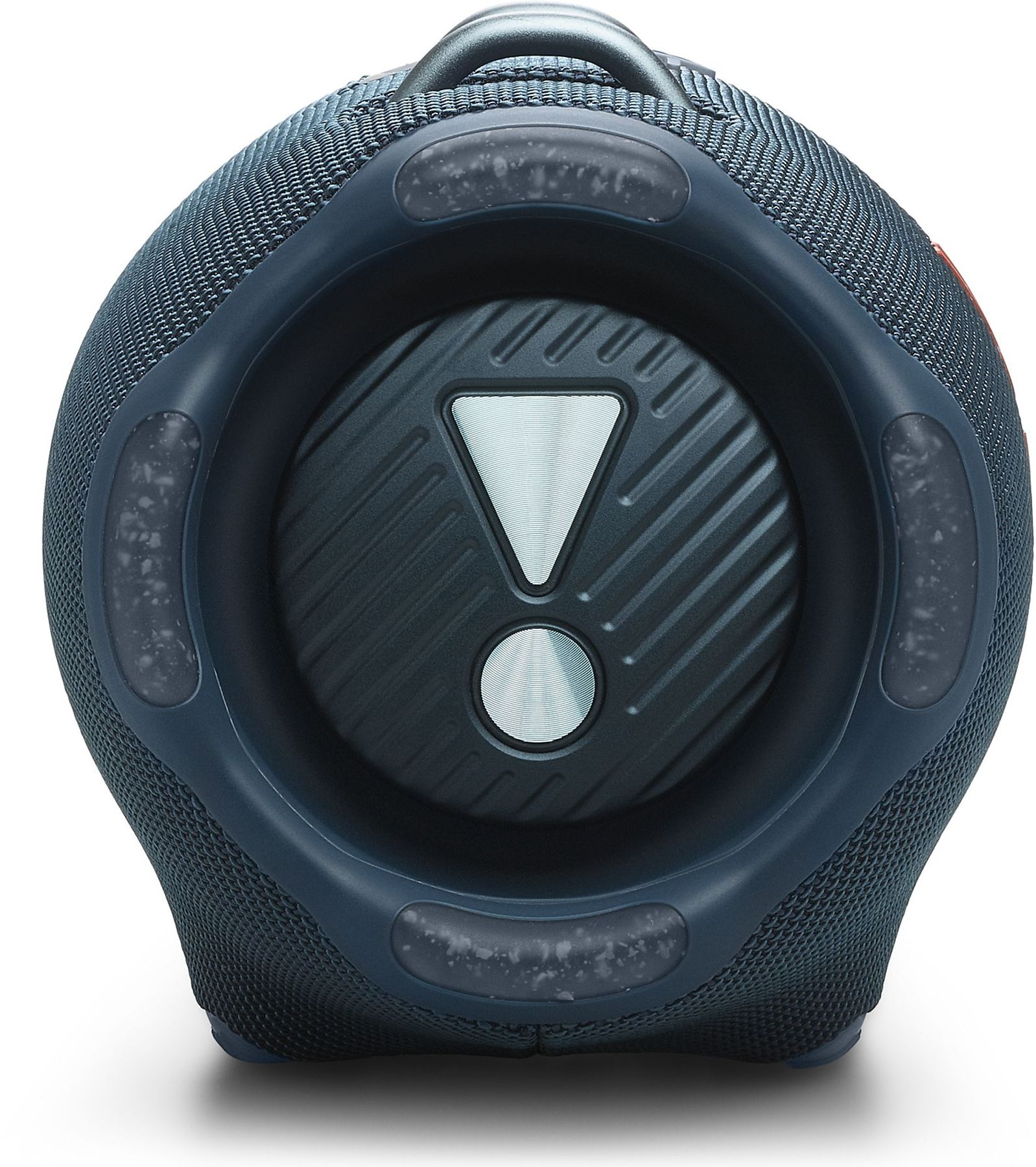JBL Xtreme 4 Blauw - Draadloze speaker