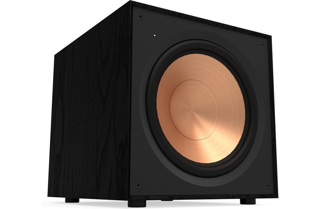 Klipsch R-121SW - Subwoofer