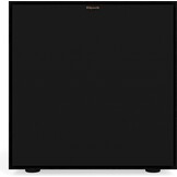 Klipsch R-121SW - Subwoofer