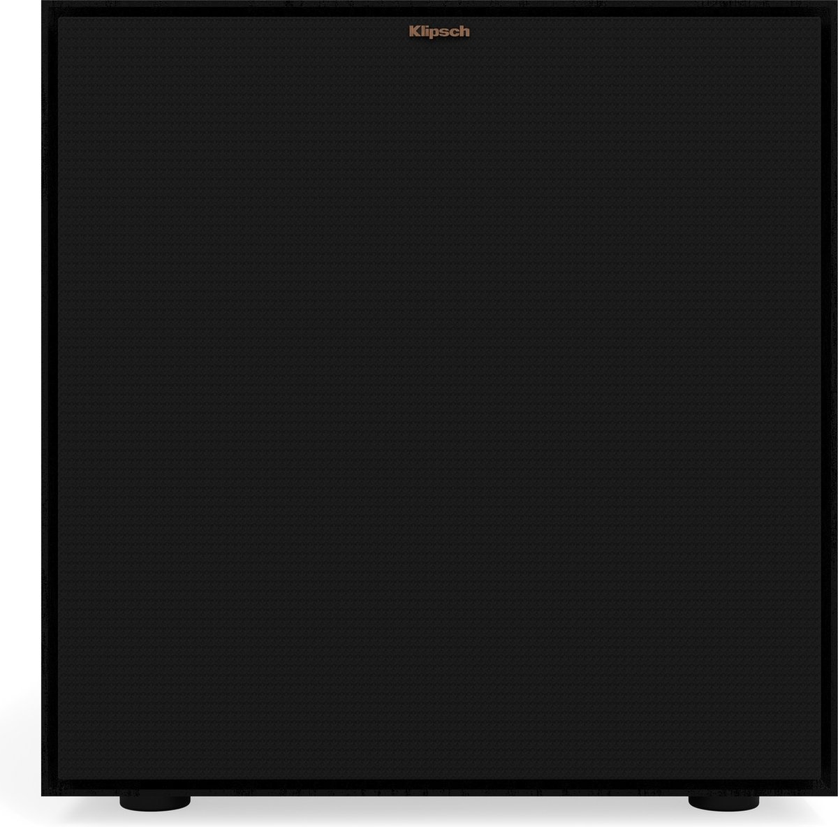 Klipsch R-121SW - Subwoofer