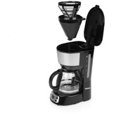 Tristar CM-1284 - Koffiezetapparaat