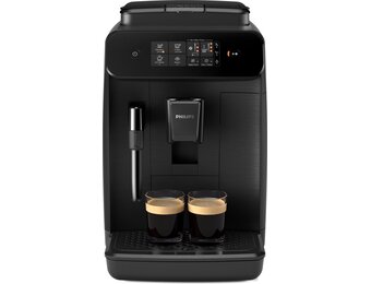 Philips 800 Series LatteGo EP0820/00 - Koffiemachine