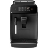 Philips 800 Series LatteGo EP0820/00 - Koffiemachine
