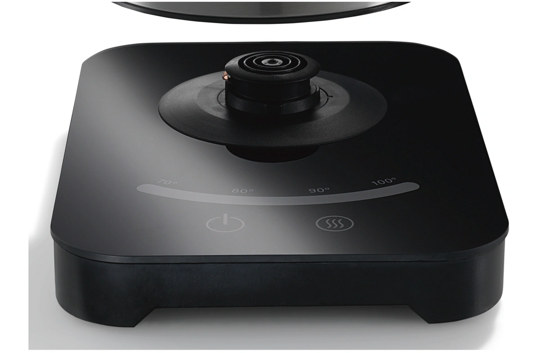 Bosch TWK7203 - Waterkoker