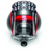 Dyson Cinetic Big Ball Absolute 2 - Stofzuiger zonder zak