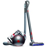 Dyson Cinetic Big Ball Absolute 2 - Stofzuiger zonder zak
