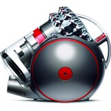 Dyson Cinetic Big Ball Absolute 2 - Stofzuiger zonder zak