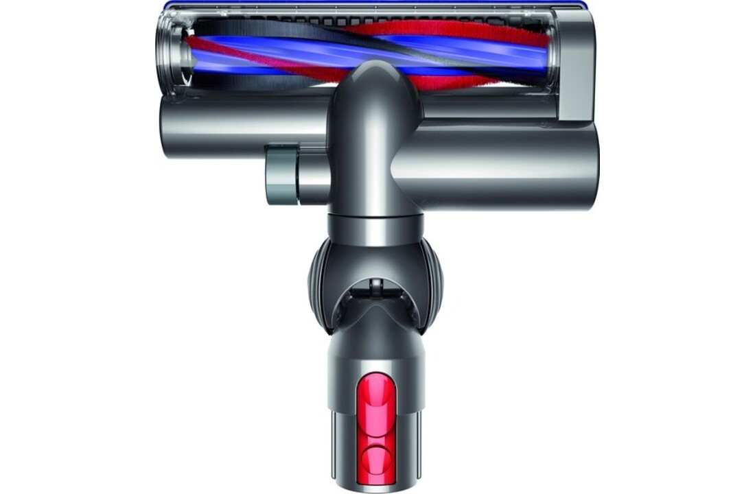 Dyson Cinetic Big Ball Absolute 2 - Stofzuiger zonder zak
