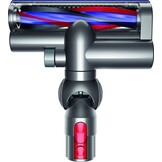 Dyson Cinetic Big Ball Absolute 2 - Stofzuiger zonder zak