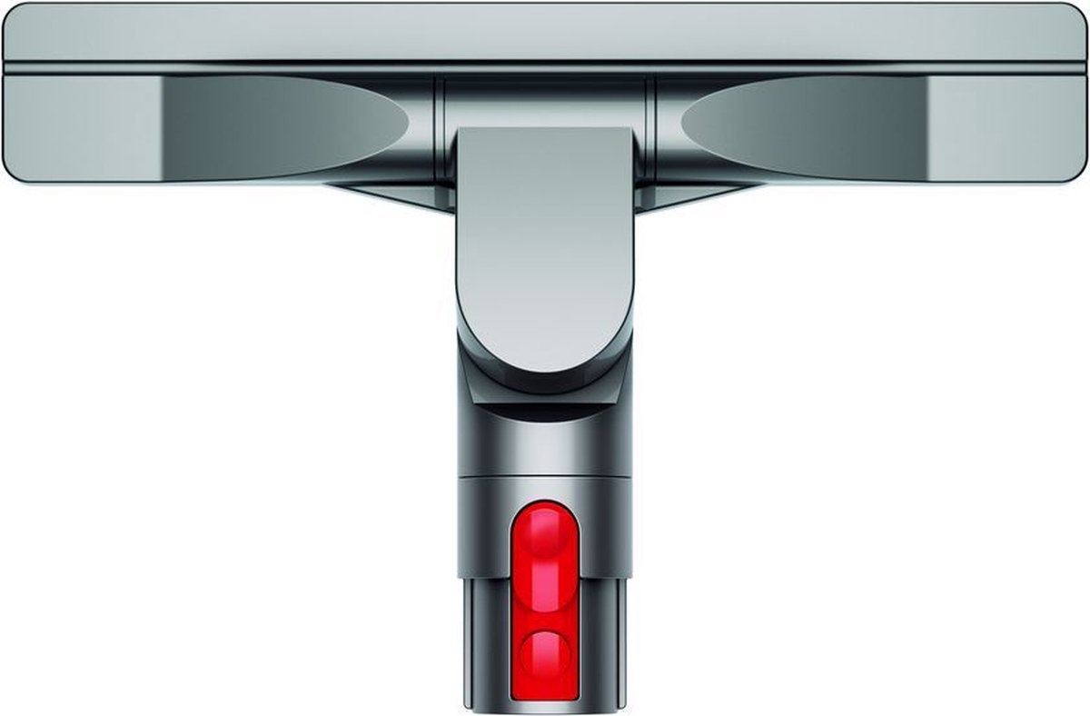 Dyson Cinetic Big Ball Absolute 2 - Stofzuiger zonder zak