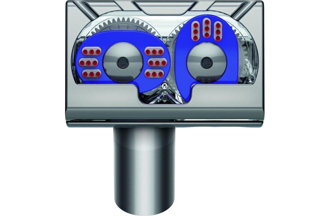 Dyson Cinetic Big Ball Absolute 2 - Stofzuiger zonder zak