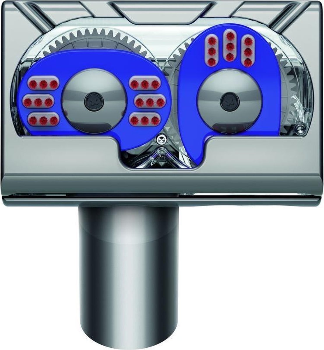 Dyson Cinetic Big Ball Absolute 2 - Stofzuiger zonder zak