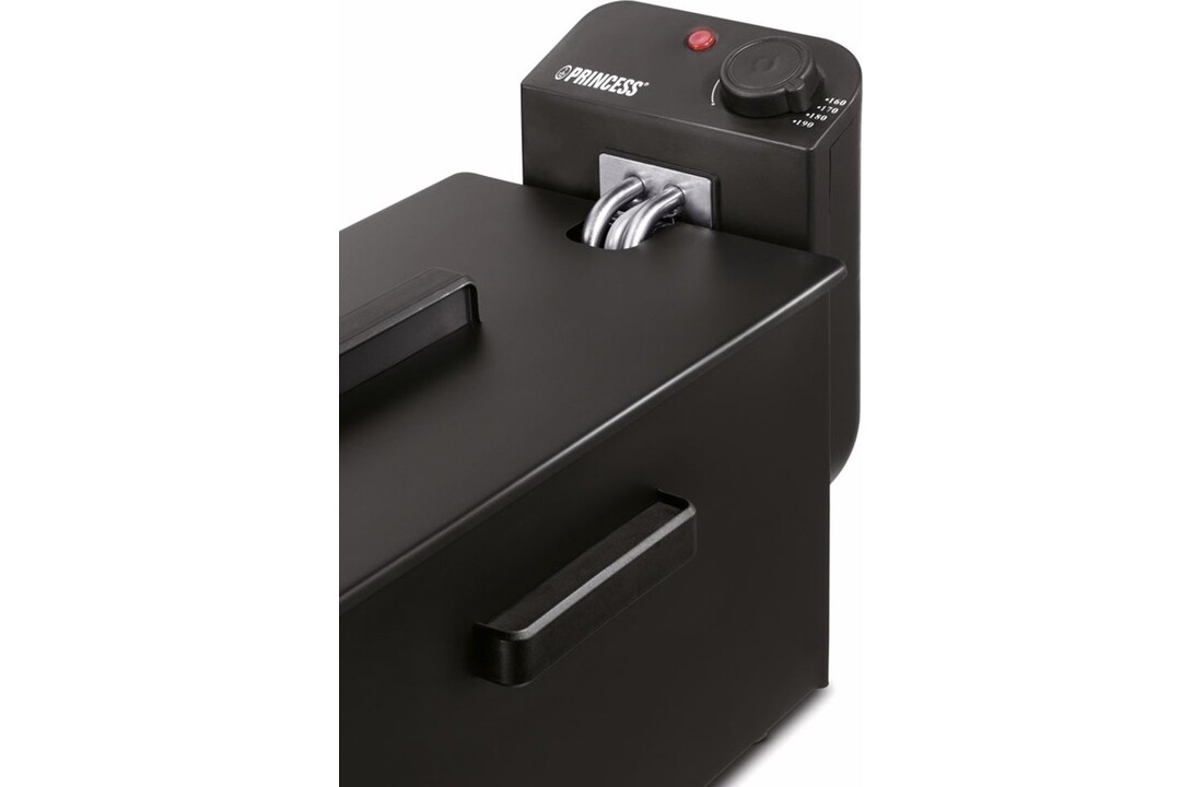 Princess 182727 - Frituurpan