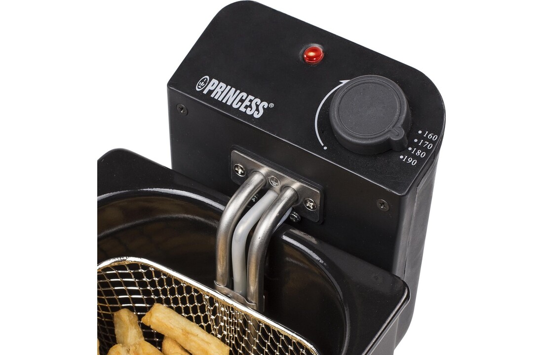 Princess 182727 - Frituurpan