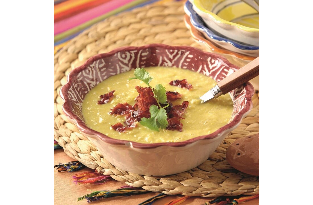 Philips Viva Collection SoupMaker HR2203/80 - Soepmaker