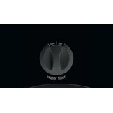 Braun CaféHouse PurAroma Plus KF 560/1 BK - Koffiezetapparaat