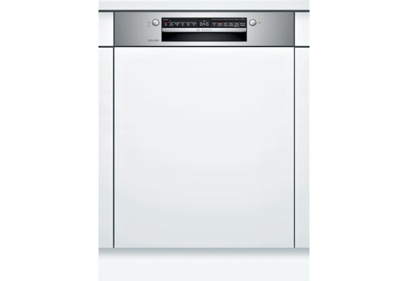 Bosch SMI2HUS00N EXCLUSIV - Inbouw vaatwasser