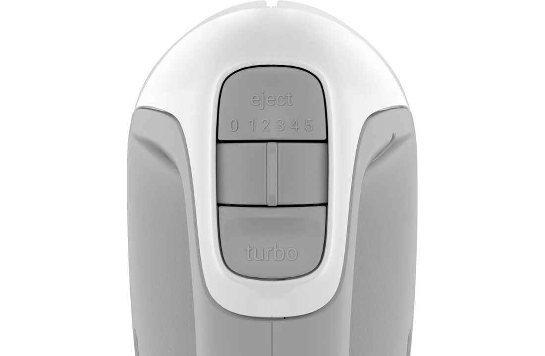 Tefal Prep'Mix HT450B  - Handmixer