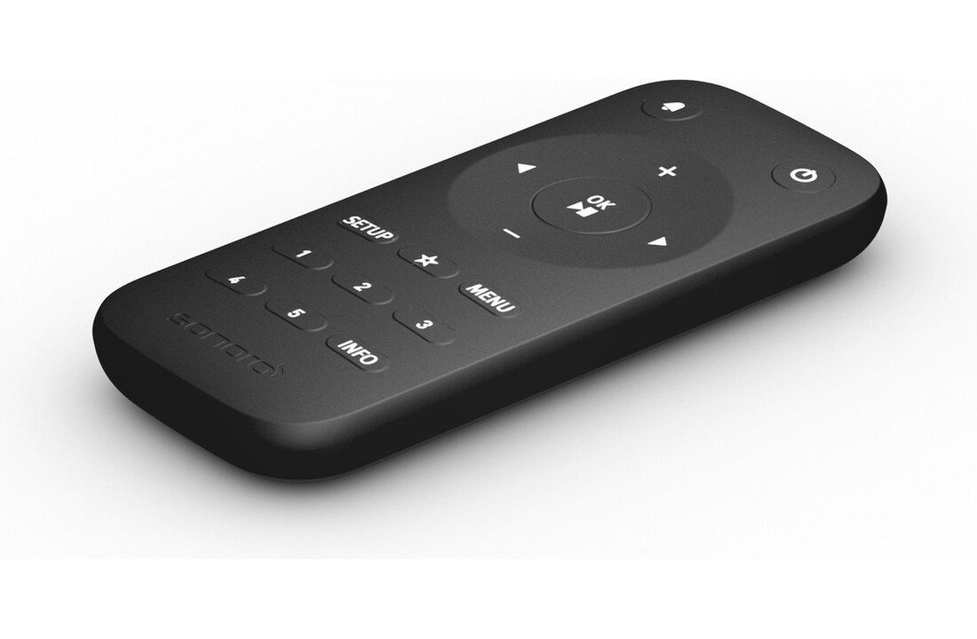 Sonoro STREAM - Radio