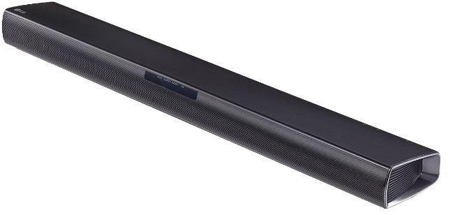 LG SQC1 - Soundbar