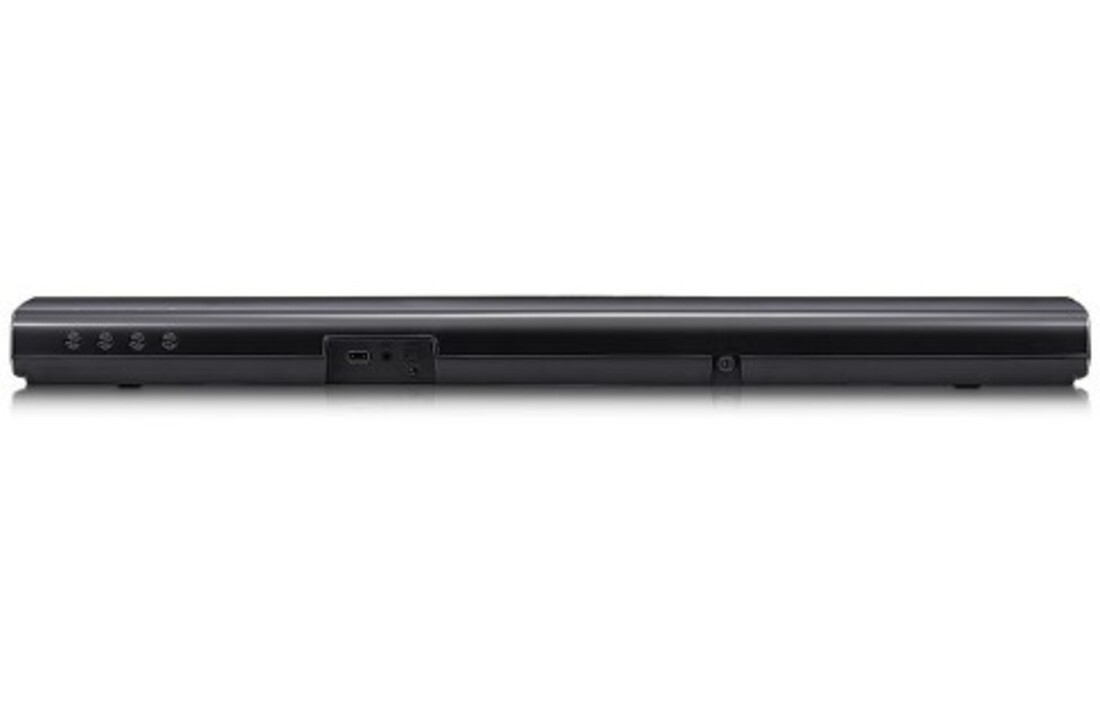 LG SQC1 - Soundbar