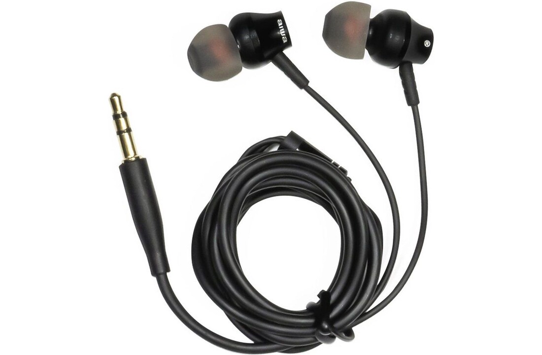 Aiwa TAB-1102 64 GB - Tablet