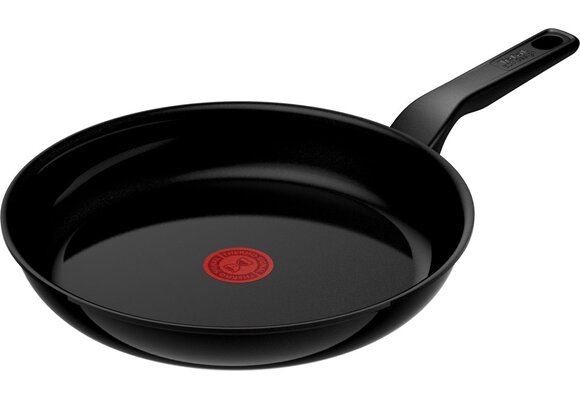 Tefal Change Black Koekenpan Ø28 cm