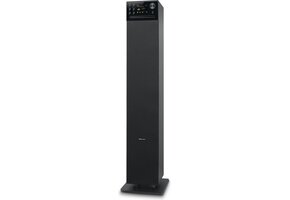 Muse M-1380DBT - Draadloze speaker