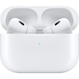 Apple AirPods Pro (2e generatie) MTJV3TY/A - Draadloze oordopjes