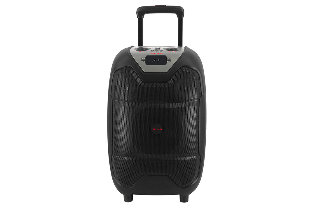 Aiwa KBTUS-500 - Draadloze speaker