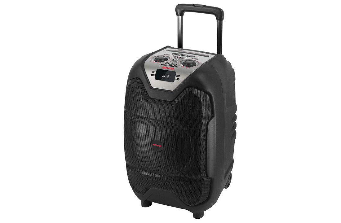 Aiwa KBTUS-500 - Draadloze speaker