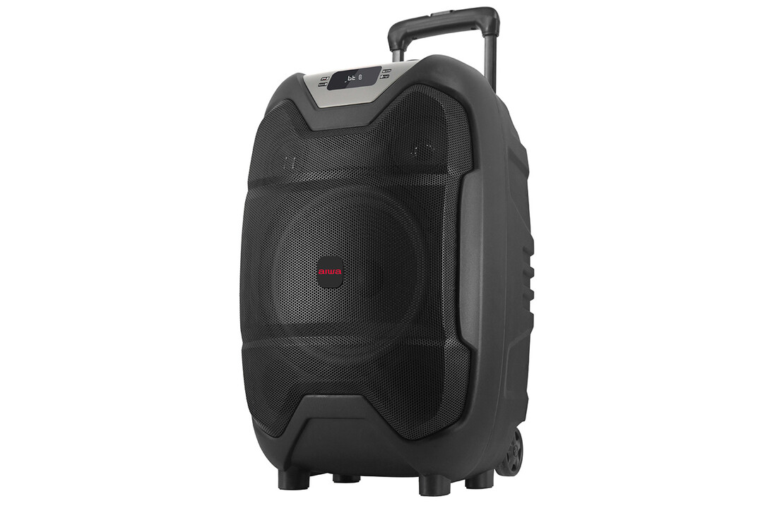 Aiwa KBTUS-500 - Draadloze speaker