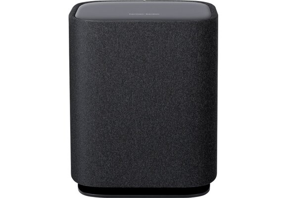 Harman Kardon Enchant Sub - Subwoofer
