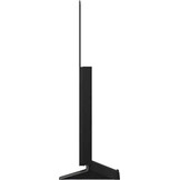 LG OLED48C56LB (2025) - OLED TV