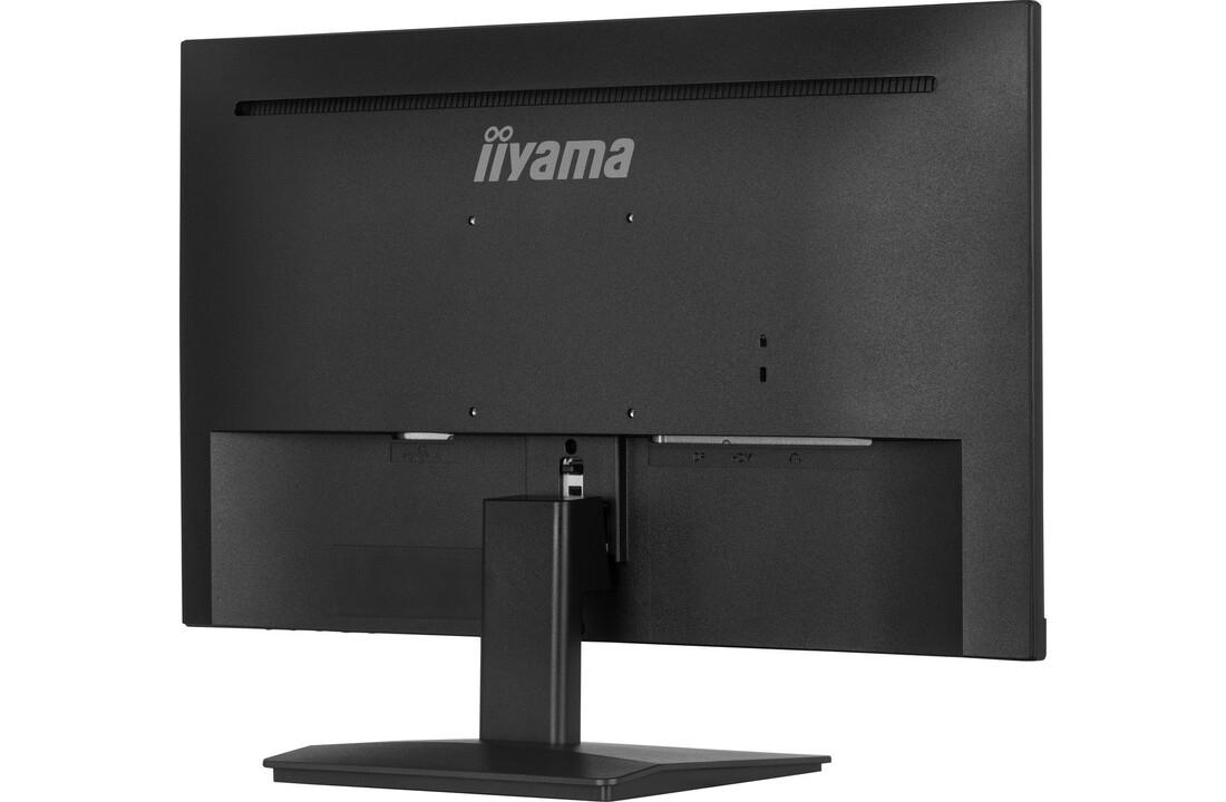 iiyama ProLite XU2493HS-B6 - Monitor