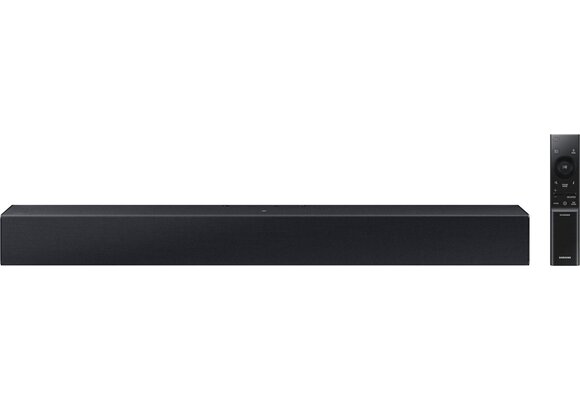 Samsung HW-C400 - Soundbar