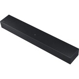 Samsung HW-C400 - Soundbar