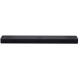 LG DSC9S (2023) - Soundbar