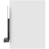 LG DSC9S (2023) - Soundbar