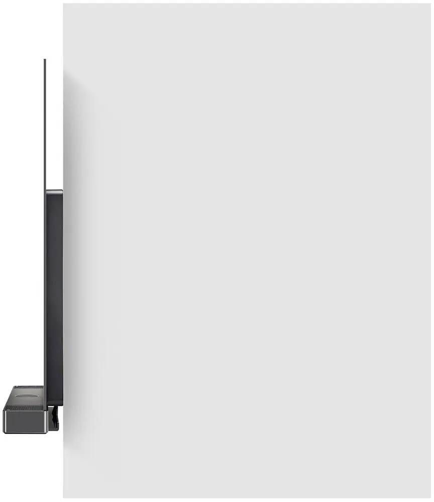 LG DSC9S (2023) - Soundbar