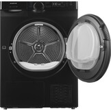 Inventum VDW8030B - Warmtepompdroger