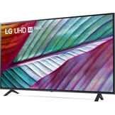 LG 55UR78006LK (2023) Buitenlands model - LED TV