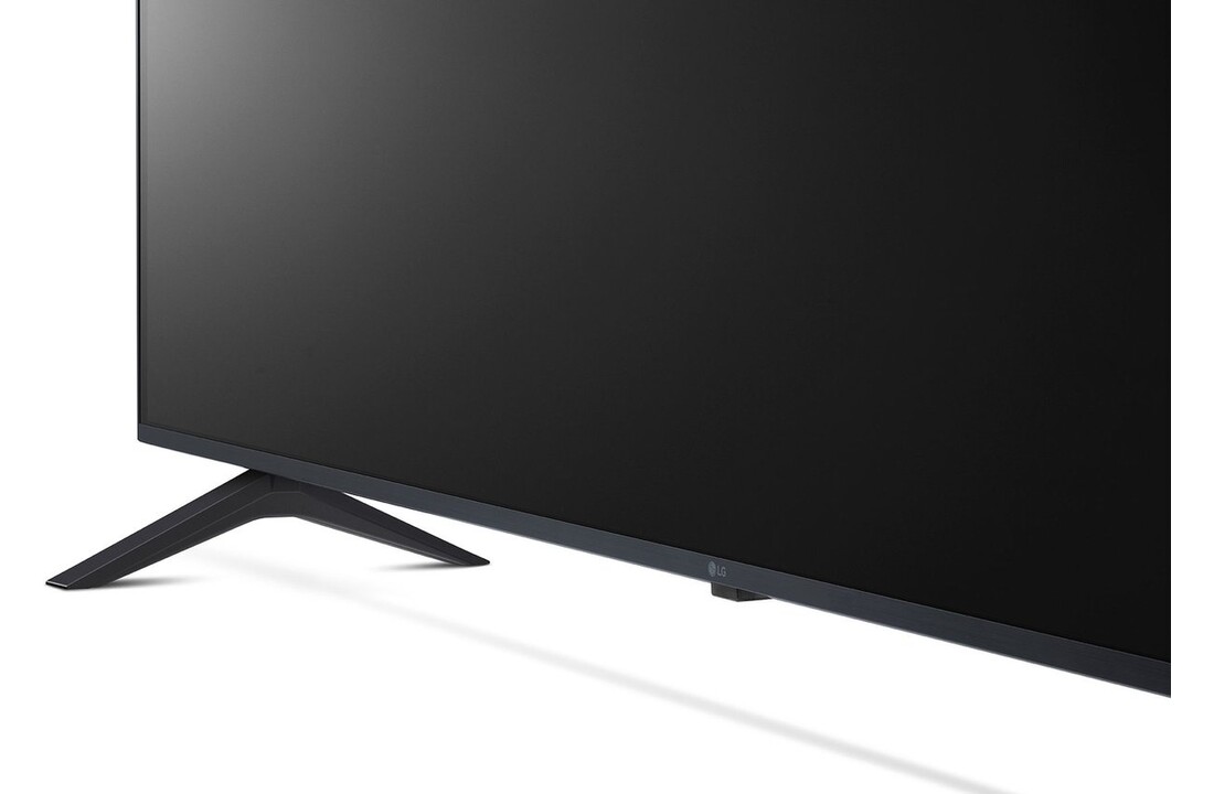 LG 55UR78006LK (2023) Buitenlands model - LED TV