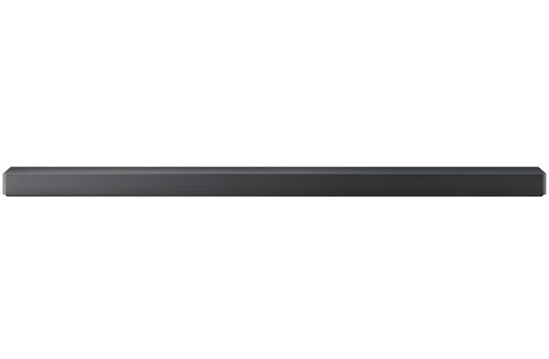 Samsung Cinematic Q-series HW-QS700F - Soundbar