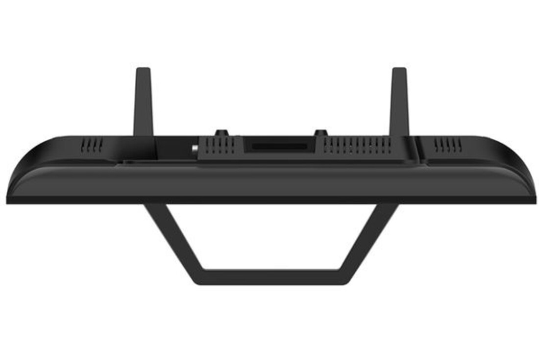 Smart Tech 24HG01V2C - LED TV