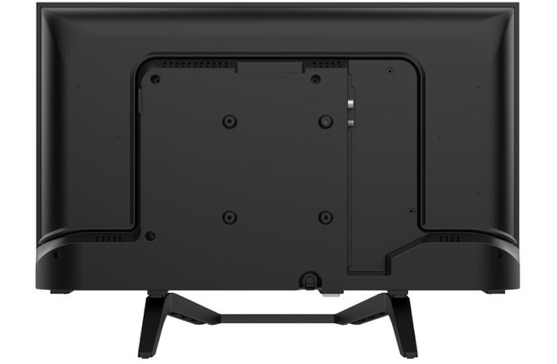 Smart Tech 24HG01V2C - LED TV