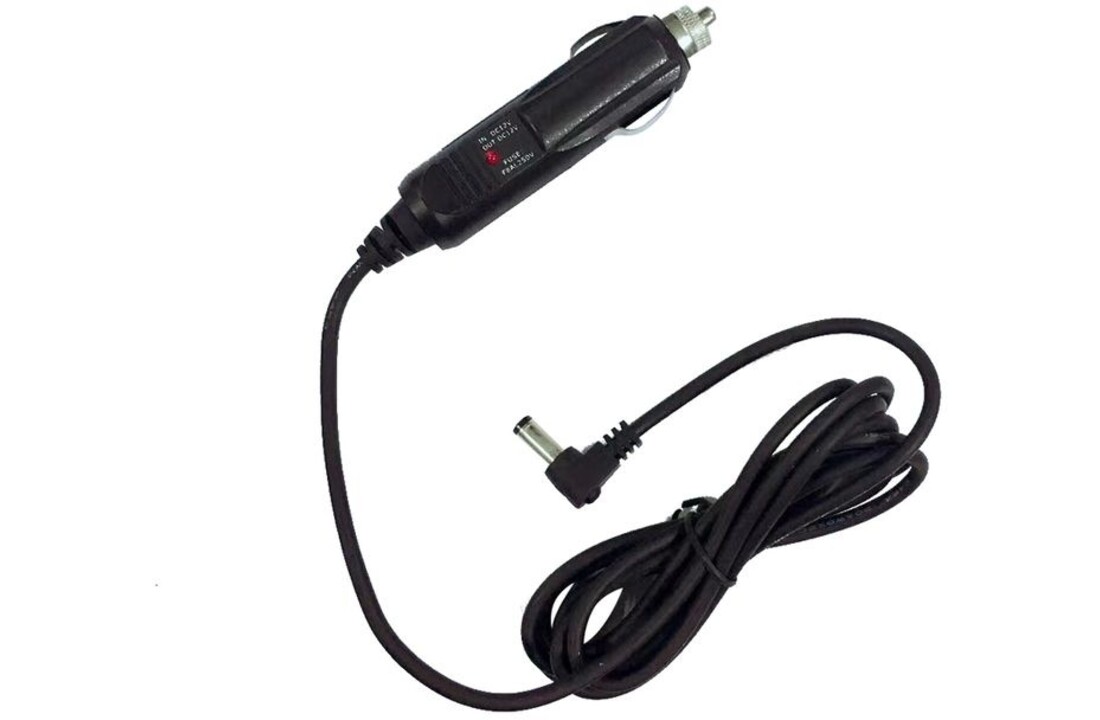 Smart Tech 24HG01V2C - LED TV