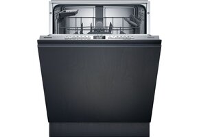 Siemens SN63EX23BE iQ300 extraKlasse - Inbouw vaatwasser