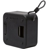 House of Marley Roots Signature Black - Draadloze speaker